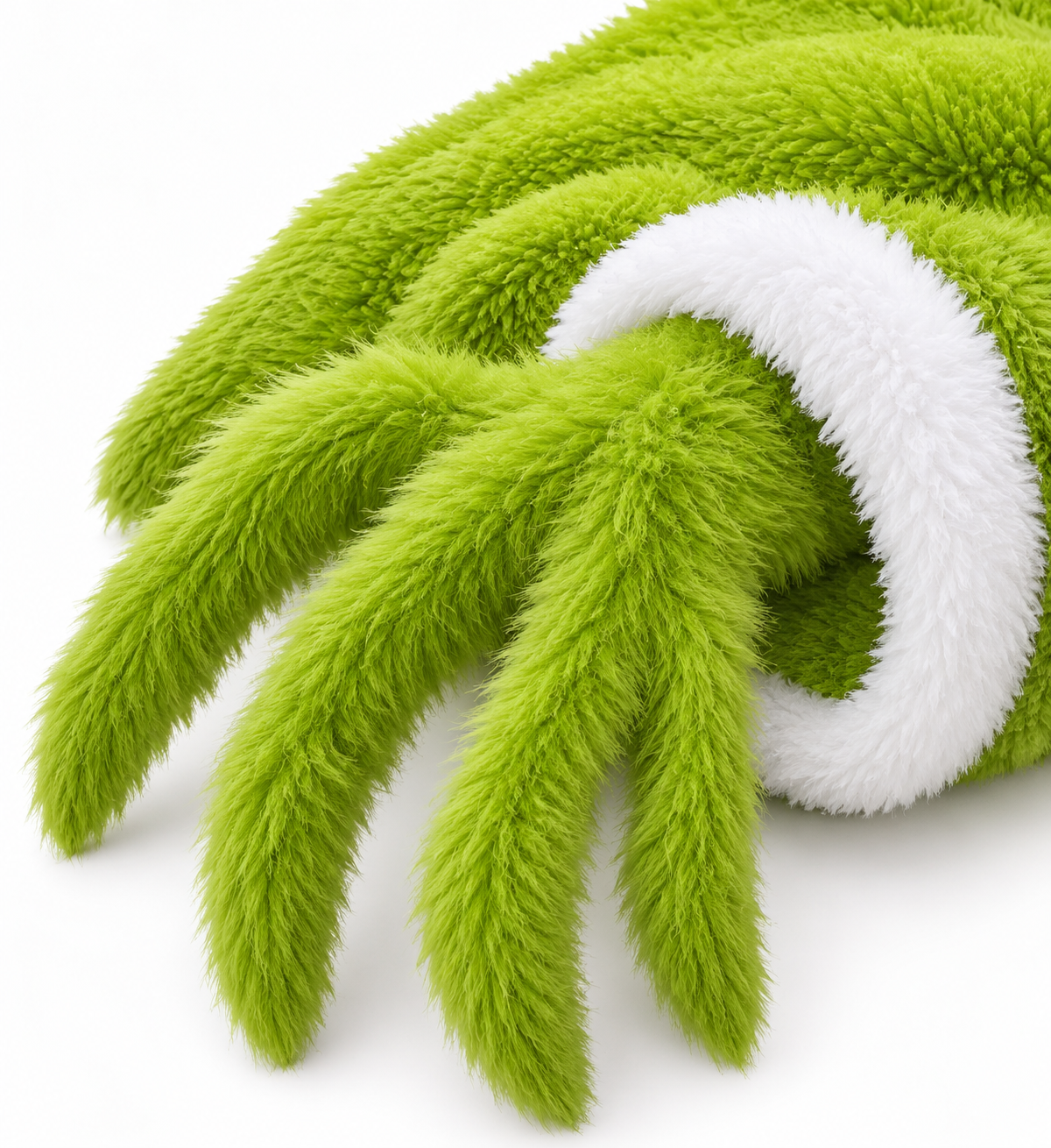 Grinchling™ - Onesie