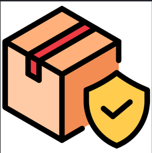 Shipping Protection